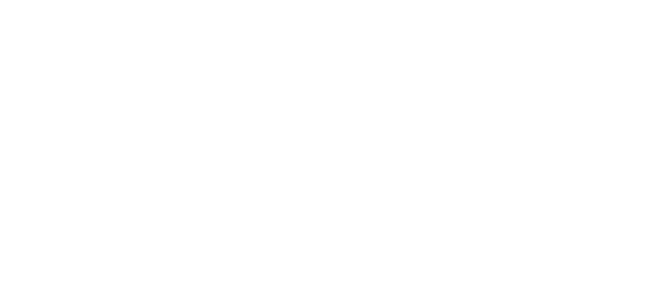 Genesis 제네시스